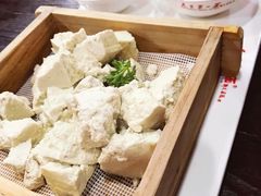 -天下第一面(大雁塔北广场店)