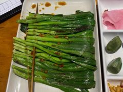-木屋烧烤(佛山东方广场店)