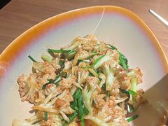 -阿强家川菜·29年老字号(岗顶店)