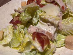 -Mammamia意大利餐厅(阳春巷店)