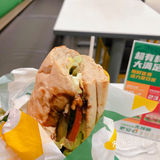 广州美食｜健身✖️打工人的专属午餐🥣营养低卡低脂饮食✅