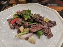 -阿多私房菜(顺德店)