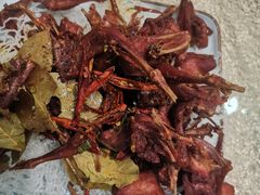 -中国吉菜名店广源宾馆餐厅