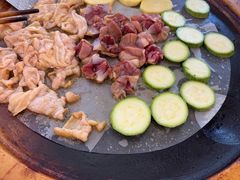 -云琴家·白族石板烧·菌锅(三十九年姐妹传承店)