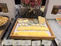 -广州从化都喜泰丽度假酒店温泉