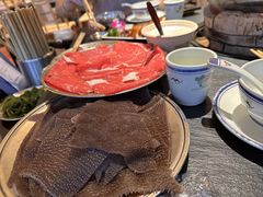 -万达广场(泰州海陵店)