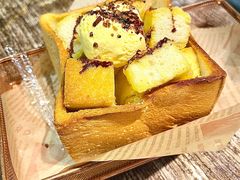 -七友美蛙鱼头火锅(坂田店)