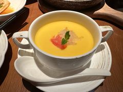杨枝甘露-庆春朴门(前滩太古里店)