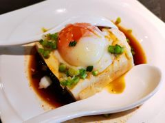 -牛角烧肉(步步高星城天地店)