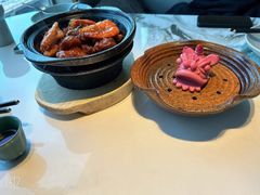 -潮堂 · 潮州菜(国贸商城店)