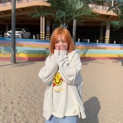 -FANPU·设计