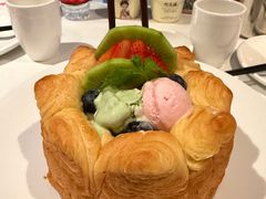 -大鸭梨烤鸭(顺义石园店)