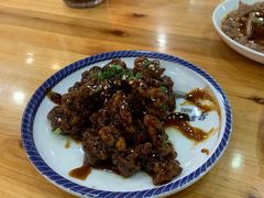 -兰园快餐(环城西路店)