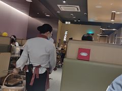 -海底捞火锅(亲贤北街店)