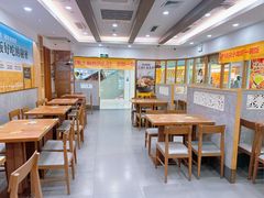-老娘舅(西湖文化广场店)