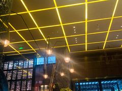 -Tivano意大利餐厅(成都居舍酒店)