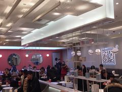 -奈雪的茶(大悦城店)