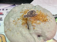 -糖潮糖水铺(省府店)