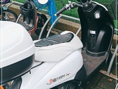 -上海科技馆(地铁站)