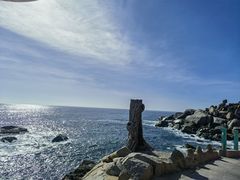 -三亚蜈支洲岛旅游区