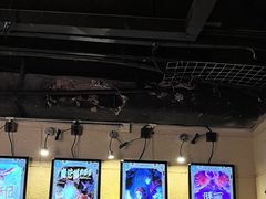 -逃脱反斗城沉浸剧情密室(北京路店)