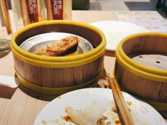 -海迎春虾饺(铁西店)