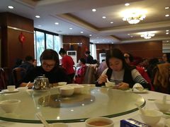 -华南师范大学石牌校区陶园