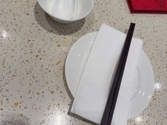 -鼎泰丰(环贸店)