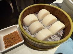 -荣小馆(临海世纪花城店)