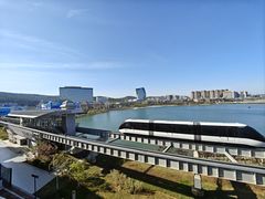 -华谊兄弟（长沙）电影小镇