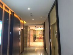 -金色印象·HiFi影音·按摩足疗(龙腾路店)