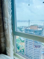 -星漾美学美容美体中心