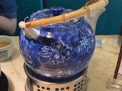 -陶陶居酒家(SM二期购物广场店)