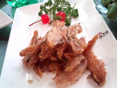 DSC_3104_副本-阿英煲(凉城路店)