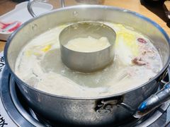 -江小渔鲜鱼火锅(冠亚星城店)