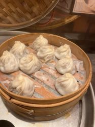 -无锡君来洲际酒店·宴会厅