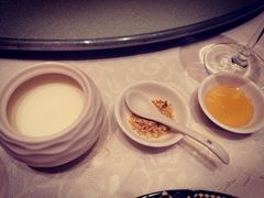 -新疆大厦·慕士塔格餐厅