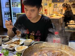 -将太无二·北美传奇寿司(瑞士公寓店)