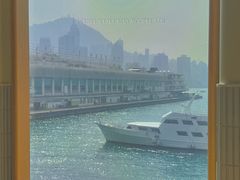 -Cupping Room(Harbour City)
