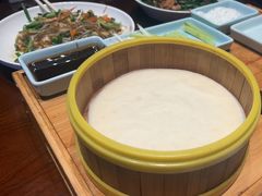 -柴米油盐(土菜院子店)