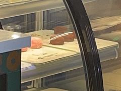 -樱煦和牛寿喜烧(如皋吾悦广场店)