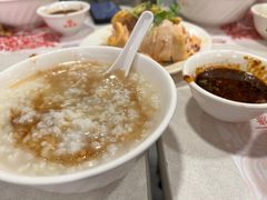 -振鼎鸡(福州路店)