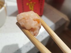 妥虾滑-龍歌自助小火锅(城阳万象汇店)