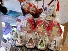 -Olé精品超市(上海虹桥南丰城店)