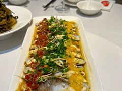 -丰收日(五角场店)