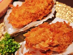 -鸟屯(三里屯店)