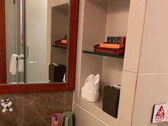 -张家界青和锦江国际酒店