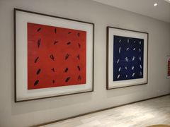 -全季酒店(北京西站南广场店)