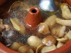 -小厨子私房菜·云南美食店