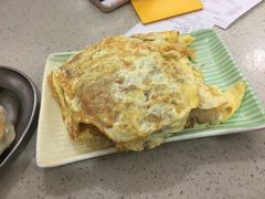 -芬芳甜品(同福路店)